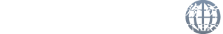 �帶�����ɸ�õ���̳��