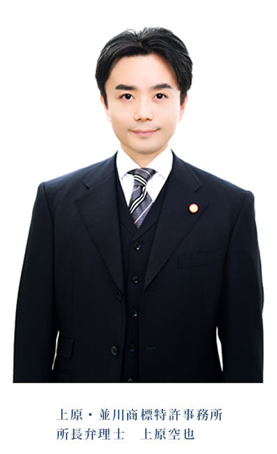 �帶������