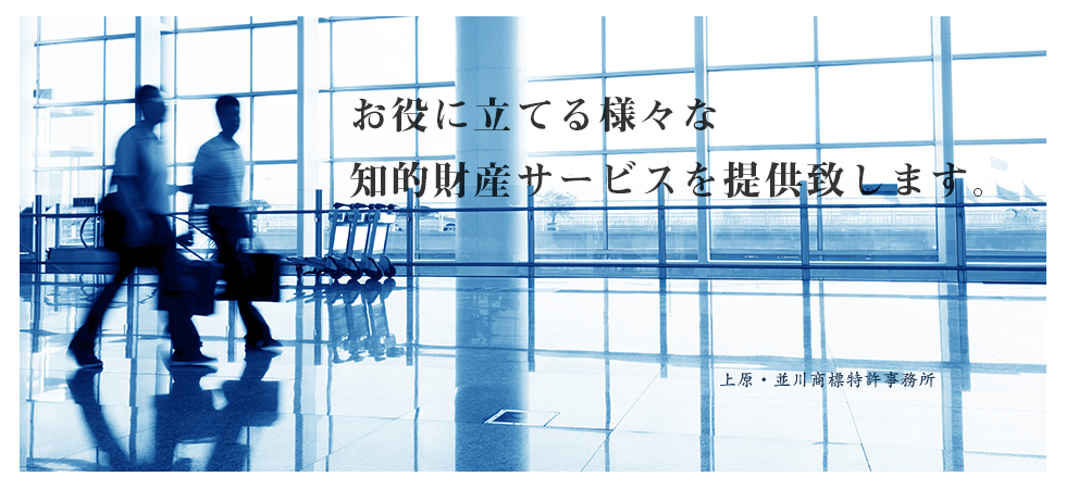 �����Ω�Ƥ��͡���
��Ū�⻺�����ӥ������פ��ޤ���