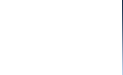 ��̳����