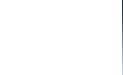 ����ξҲ�