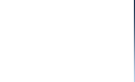 ���䤤��碌