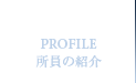 ����ξҲ�